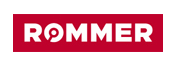 Rommer/LEMAX