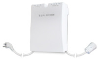 купить Стабилизатор сетевого напряжения Бастион Teplocom ST - 555
