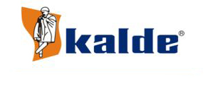 логотип бренда Kalde