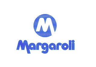 логотип бренда Margaroli