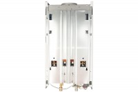 Газовый проточный водонагреватель Bosch Therm 2000 O W10 KB