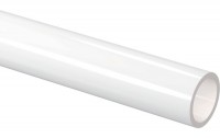 Труба Uponor Radi Pipe 25x3,5 для систем напольного, радиаторного отопления и охлаждения