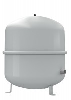 Мембранный бак Reflex для систем отопления N 35 литров