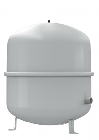 Мембранный бак Reflex для систем отопления N 35 литров