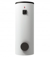 Накопительный косвенный водонагреватель (бойлер) Protherm FE 300 S