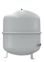 Мембранный бак Reflex для систем отопления N 8 литров