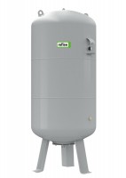 Мембранный бак Reflex для систем отопления N 400 литров