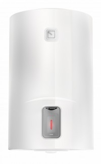 Накопительный электрический водонагреватель Ariston LYDOS R ABS 50 V