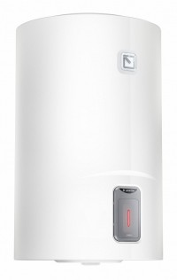 Накопительный электрический водонагреватель Ariston LYDOS R ABS 80 V