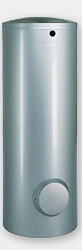 Накопительный косвенный водонагреватель (бойлер) Viessmann Vitocell 100-V 160
