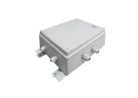 купить Стабилизатор сетевого напряжения Бастион Teplocom SKAT ST - 1300 исп. 5