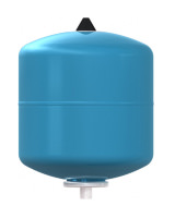 купить Гидроаккумулятор Reflex для водоснабжения DE 2 литров