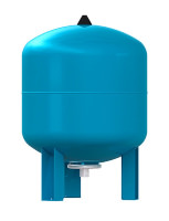 купить Гидроаккумулятор Reflex для водоснабжения DE 33 литров