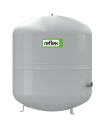 Мембранный бак Reflex для систем отопления N 12 литров