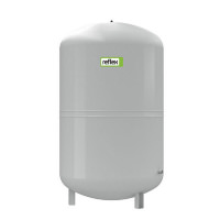Мембранный бак Reflex для систем отопления NG 100 литров