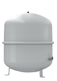 Мембранный бак Reflex для систем отопления NG 140 литров