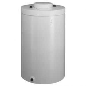 Накопительный косвенный водонагреватель (бойлер) Viessmann Vitocell 100-W 150