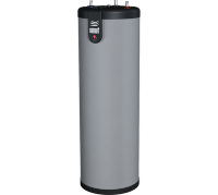 Накопительный косвенный водонагреватель (бойлер) ACV Smart 100 STD
