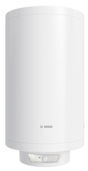 ЭВН Bosch Tronic 8000T ES 050 5 1600W BO H1X-EDWRB