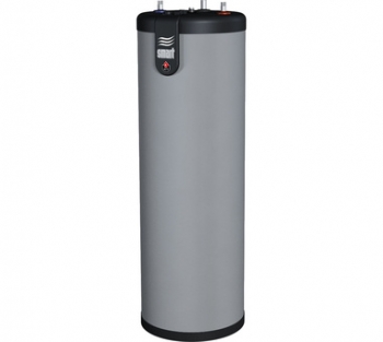 Накопительный косвенный водонагреватель (бойлер) ACV Smart 210 STD