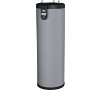 Накопительный косвенный водонагреватель (бойлер) ACV Smart 240 STD