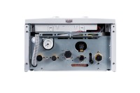 [АРХИВ] Настенный котел GB MIZUDO M24Т (24 кВт, 2 Т/O)