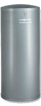 Накопительный косвенный водонагреватель (бойлер) Viessmann Vitocell 300-V 300