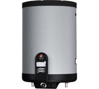 Накопительный комбинированный водонагреватель ACV Smart SLEW 210