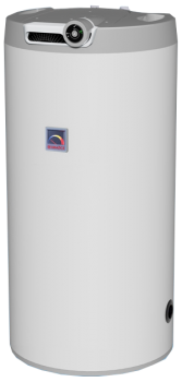 Накопительный косвенный водонагреватель (бойлер) Drazice OKC 100 NTR