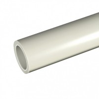 Труба FV-Plast 20 x 3,4 PN 20 для горячего водоснабжения