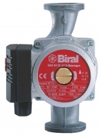 купить Циркуляционный насос для отопления Biral MX 13-1