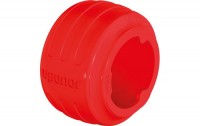 Кольцо Uponor Q&E Evolution 25 цвет красный