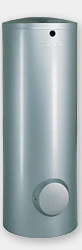 Накопительный косвенный водонагреватель (бойлер) Viessmann Vitocell 100-V 950