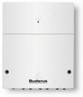 купить Интернет-модуль Buderus для дистанционного управления KM200