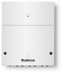 Интернет-модуль Buderus для дистанционного управления KM200