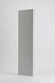 Вертикальный радиатор TINOS тип 11 1800x475