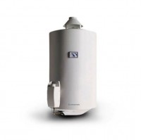 Ariston газовый водонагреватель S/SGA 50 R