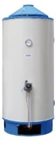 Накопительный газовый водонагреватель Baxi SAG3 190 Т